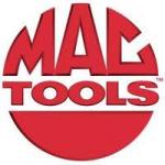 133793559Mac Tools.jpg
